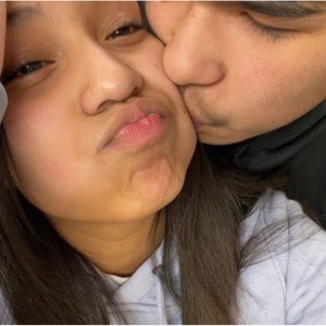 Meet your Posher, Cevin